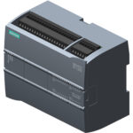 Bộ Lập Trình S7-1200 6ES7215-1BG40-0XB0