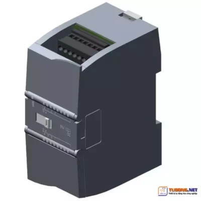 SIMATIC S7-1200 SM1221 16 DI 24VDC 6ES7221-1BH32-0XB0