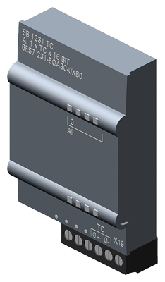 6es7231 5qa30