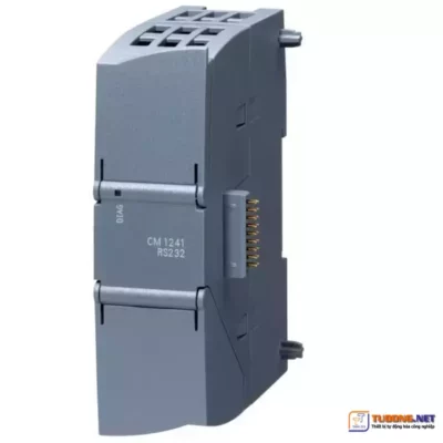 SIMATIC S7-1200 CM1241 RS422/485 – 6ES7241-1CH32-0XB0