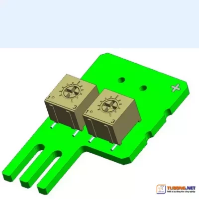 SIMATIC S7-1200 SIM 1274 (6ES7274-1XA30-0XA0)