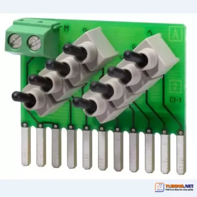 SIMATIC S7-1200 SIM1274 CPU1211/1212 6ES7274-1XF30-0XA0