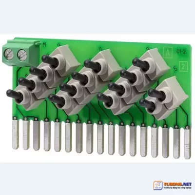 Mô-đun SIM 1274 cho CPU 1214/1215 – SKU 6ES7274-1XH30-0XA0