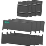 Bộ Lập Trình S7-1200 6ES7291-1AB30-0XA0