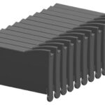 Bộ Lập Trình S7-1200 6ES7291-1BB30-0XA0