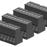 Bộ Lập Trình S7-1200 6ES7292-1AH40-0XA0