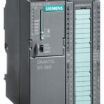 Bộ điều khiển S7-300 6ES7313-6BG04-0AB0