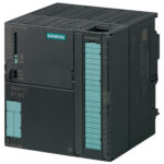 Bộ điều khiển S7-300 6ES7317-7TK10-0AB0