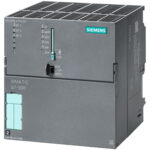 Bộ điều khiển S7-300 6ES7318-3EL01-0AB0