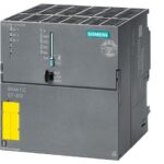 Bộ điều khiển S7-300 6ES7318-3FL01-0AB0