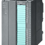 Phụ kiện S7-300 6ES7351-1AH02-0AE0