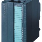 Phụ kiện S7-300 6ES7352-1AH02-0AE0