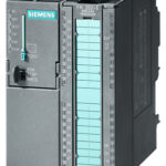 Phụ kiện S7-300 6ES7352-5AH01-0AE0