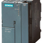 Phụ kiện S7-300 6ES7361-3CA01-0AA0