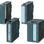 Phụ kiện S7-300 6ES7392-2XY10-0AA0