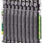 Bộ Lập Trình S7-400 6ES7400-1JA11-0AA0