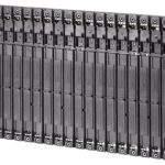 Bộ Lập Trình S7-400 6ES7400-2JA10-0AA0