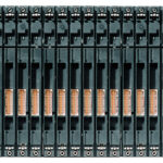 Bộ Lập Trình S7-400 6ES7403-1TA01-0AA0