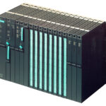 Bộ Lập Trình S7-400 6ES7490-0AA00-0AA0