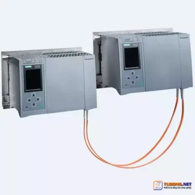 SIMATIC S7-1500H CPU6ES7517, MĐ6ES7960, NO6ES7500