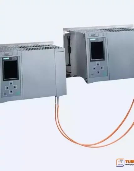 SIMATIC S7-1500H CPU6ES7517, MĐ6ES7960, NO6ES7500