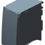 Bộ Nguồn S7-1500 6ES7505-0RA00-0AB0