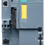 Bộ điều khiển S7-1500 6ES7512-1SK01-0AB0