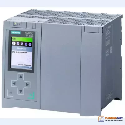 SIMATIC S7-1500T 6ES7516-3TN00-0AB0: CPU1516T-3,3MB+7.5MB