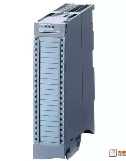 SIMATIC S7-1500 DI 32x24V DC – 6ES7521-1BL10-0AA0