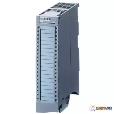 SIMATIC S7-1500 DI 16xNAMUR HF – 16 kênh, 6ES7521-7TH00-0AB0