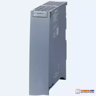 SIMATIC S7-1500: Mô-đun I/O 32x24VDC 6ES7523-1BP50-0AA0