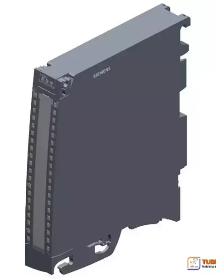 SIMATIC S7-1500 AI 4x | 6ES7534-7QE00-0AB0