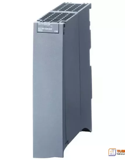 SIMATIC S7-1500 CM PTP RS422/485 - 6ES7540-1AB00-0AA0