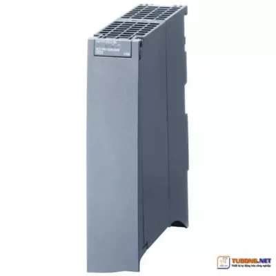 SIMATIC S7-1500: CM PTP RS422/485 HF | 6ES7541-1AB00-0AB0