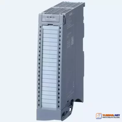 S7-1500 CM 8xIO-Link IO-Link Master V1.1-6ES7547-1JF00-0AB0