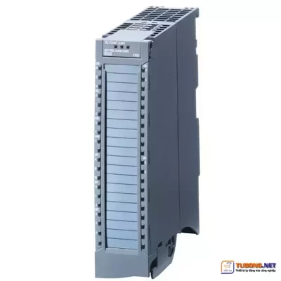 SIMATIC S7-1500: TM 2x24V, 2 kênh 6ES7550-1AA01-0AB0