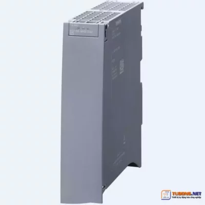SIMATIC S7-1500 TM NPU: Công nghệ AI 6ES7556-1AA00-0AB0