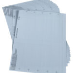 Module Truyền Thông S7-1500 6ES7592-2AX00-0AA0