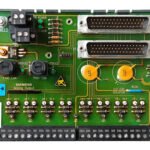 Bộ Lập Trình PCS7 6ES7650-1AC11-3XX0