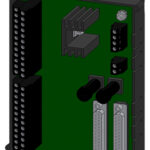 Bộ Lập Trình PCS7 6ES7650-1AD11-2XX0