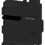 Bộ Lập Trình PCS7 6ES7654-7HY00-0XA0