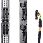 Phụ kiện AS 6ES7921-3AC00-0AA0