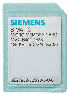 6es7953 8lj31 0aa0