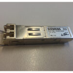 Bộ Lập Trình S7-400 6ES7960-1AA06-0XA0