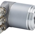 SD phụ kiện 6FX2001-5FP12