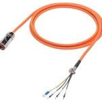 SD phụ kiện 6FX3002-5CL02-1AF0