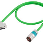 SD phụ kiện 6FX5002-2AH11-1CA0