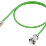 SD phụ kiện 6FX8002-2DC10-1AH0