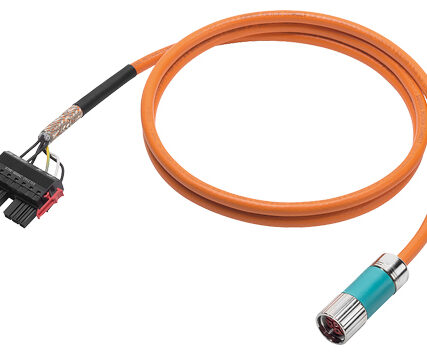 SD phụ kiện 6FX8002-5CN06-1AH0