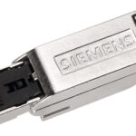 Phụ kiện AS 6GK1901-1BB11-2AB0